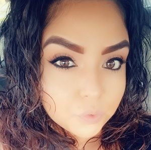 Meet your Posher, Anastasia